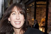 Samantha lewis tom hanks ex wife
