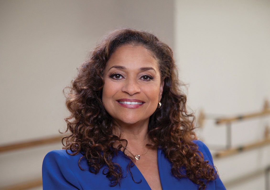 debbie-allen