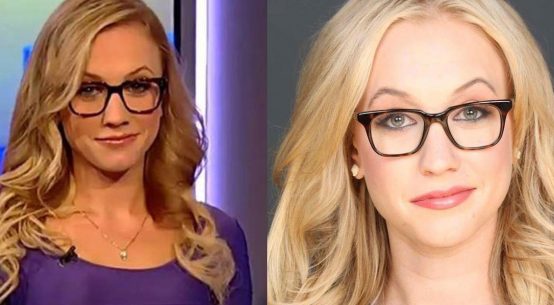 Katherine Timpf