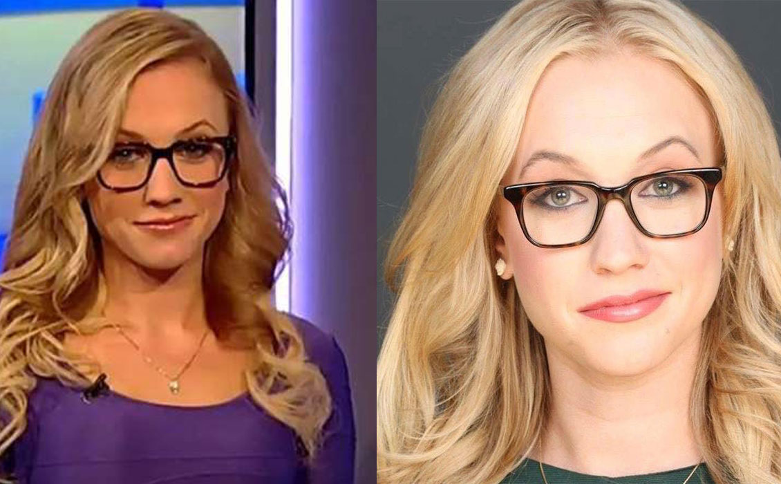 Katherine Timpf