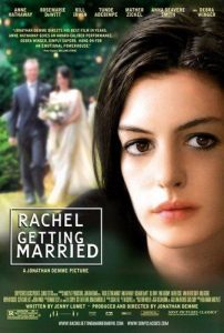 rachelgettingmarried