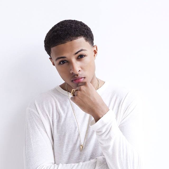 diggy-simmons