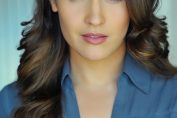 Jaina-Lee-Ortiz