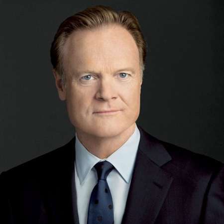 lawrence-o-dennell