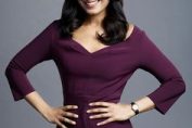 shelley-conn