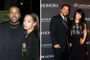 ice cube and kim married