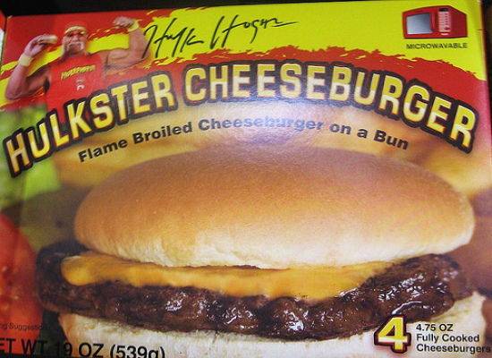 Hulk-Hogan-Hulkster-Cheeseburgers-burgers