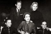 crawford_family