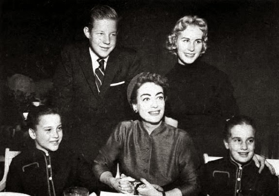 crawford_family