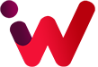 ITW