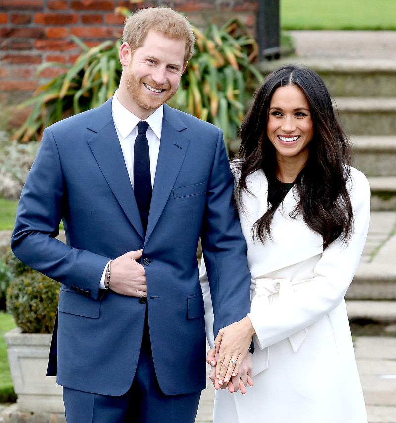 prince-harry-meghan-markle-wedding-8