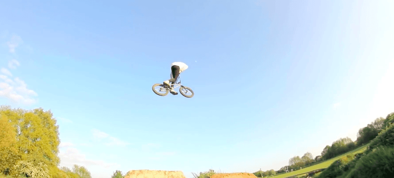 16yearoldkiddflairwhip