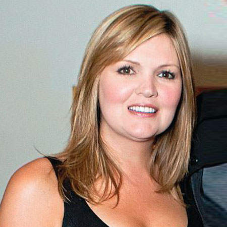 rhonda-worthey