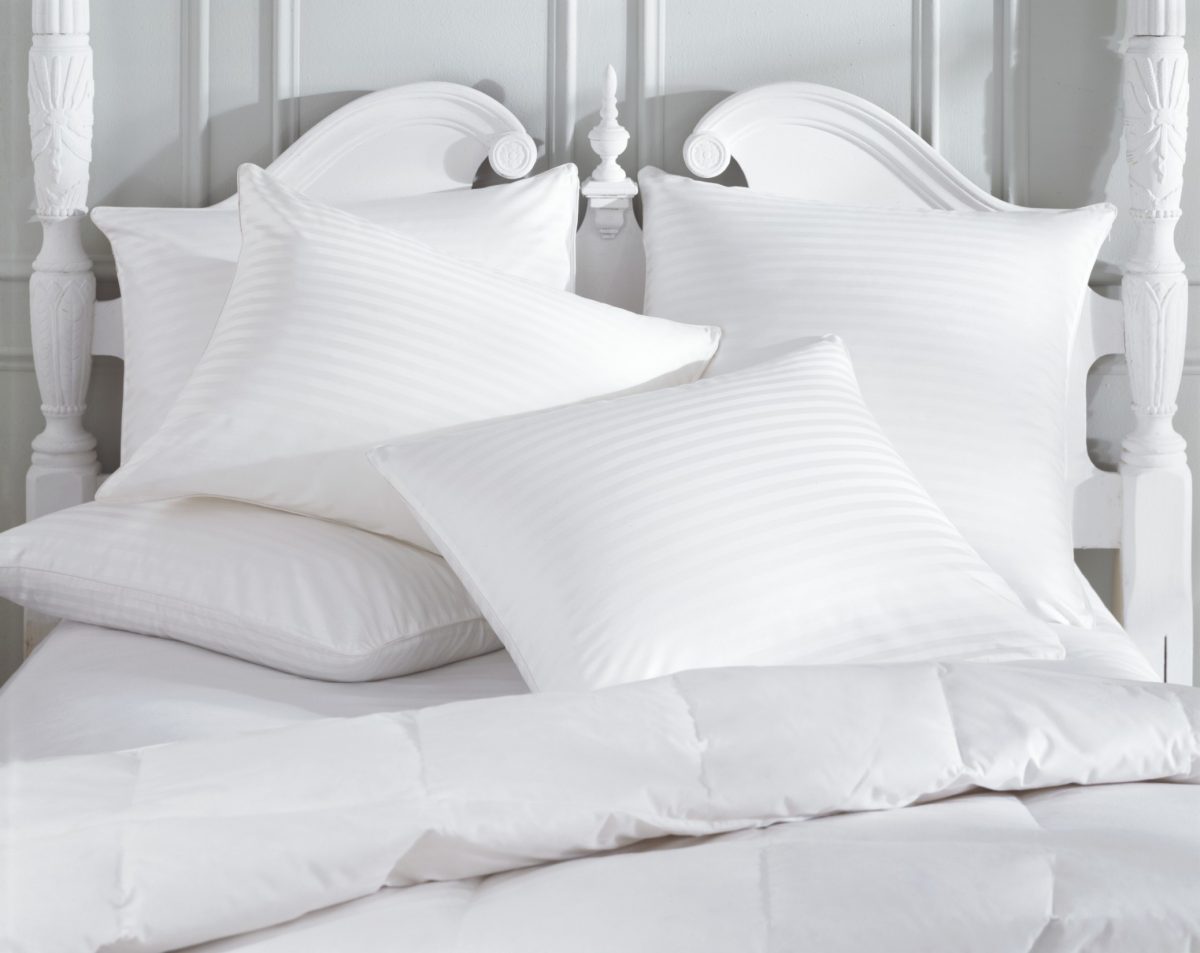 factsaboutpillow