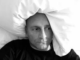 pillow-and-men