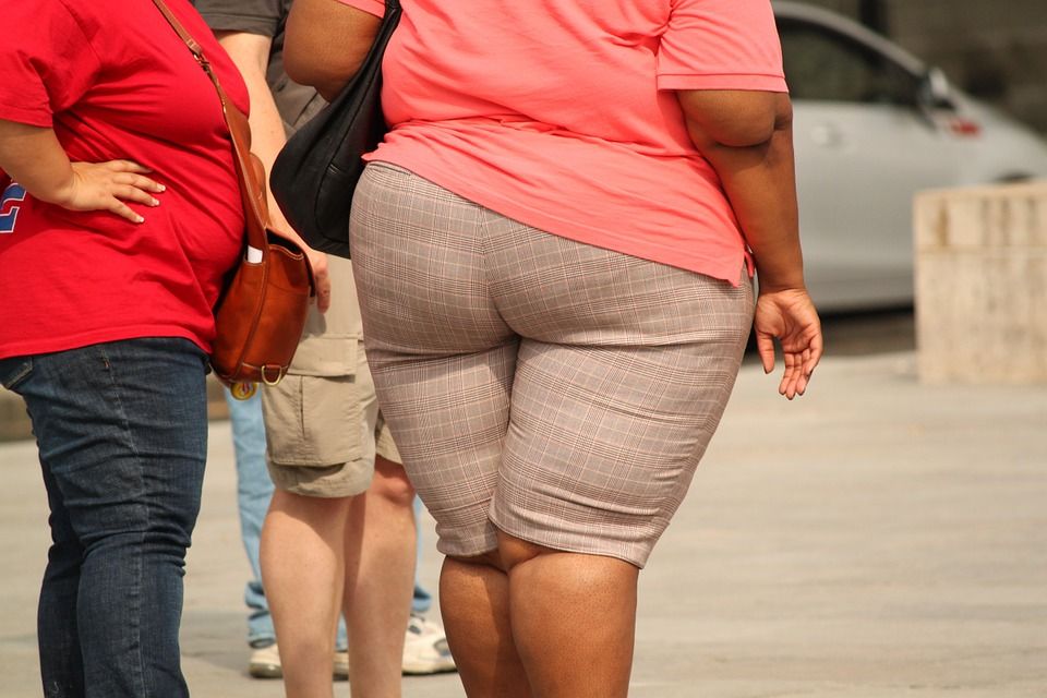 thighfats