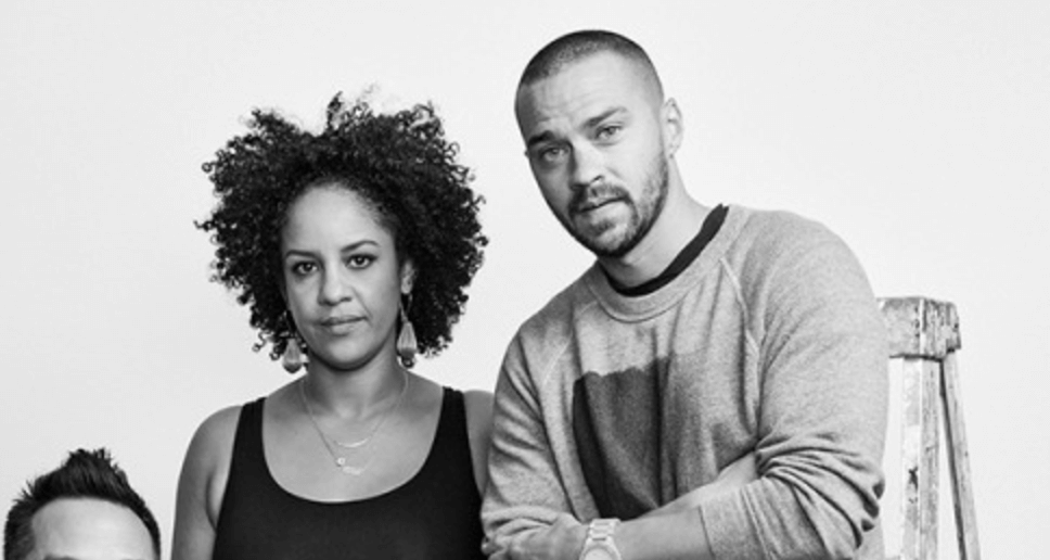 jessewilliamsandaryndrake-lee (1)