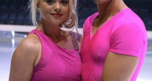 Emily Atack Biography of Im a Celebrity