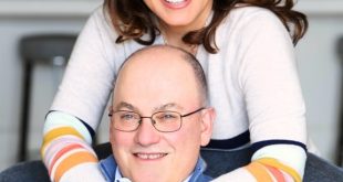 Steve Cohen Hedge Fund