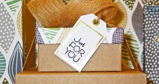 Wedding Gifts Ideas